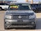 2019 Volkswagen Atlas 2.0T SE