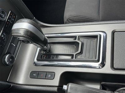 2013 Ford Mustang V6