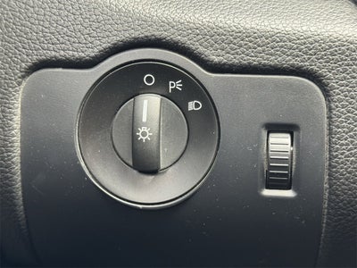 2013 Ford Mustang V6