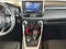 2021 Toyota RAV4 TRD Off Road