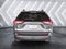 2021 Toyota RAV4 TRD Off Road