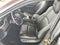 2021 Toyota RAV4 TRD Off Road