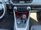 2023 Toyota RAV4 TRD Off Road