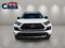 2023 Toyota RAV4 TRD Off Road