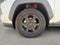 2023 Toyota RAV4 TRD Off Road