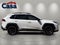 2023 Toyota RAV4 TRD Off Road