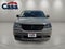 2020 Dodge Journey SE