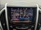 2015 Cadillac SRX Performance