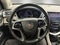 2015 Cadillac SRX Performance