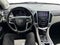 2015 Cadillac SRX Performance