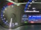 2015 Cadillac SRX Performance