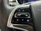 2015 Cadillac SRX Performance