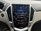 2015 Cadillac SRX Performance