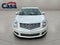2015 Cadillac SRX Performance