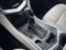 2015 Cadillac SRX Performance