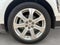 2015 Cadillac SRX Performance