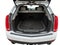 2015 Cadillac SRX Performance