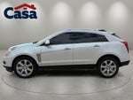2015 Cadillac SRX Performance
