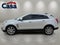 2015 Cadillac SRX Performance