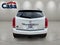 2015 Cadillac SRX Performance