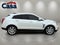 2015 Cadillac SRX Performance