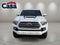 2017 Toyota Tacoma SR5 V6