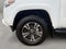 2017 Toyota Tacoma SR5 V6
