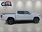 2017 Toyota Tacoma SR5 V6