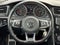 2017 Volkswagen Golf GTI S