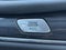 2024 Buick Enclave Premium Group
