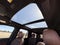 2022 Lincoln Navigator L Reserve