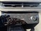 2024 INFINITI QX60 PURE