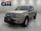 2005 Toyota Tundra SR5