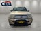 2005 Toyota Tundra SR5