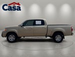 2005 Toyota Tundra SR5