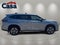 2024 Toyota Highlander Hybrid XLE
