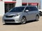 2014 Toyota Sienna SE 8 Passenger