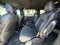 2025 Toyota Sienna XSE 7 Passenger