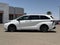 2025 Toyota Sienna XSE 7 Passenger