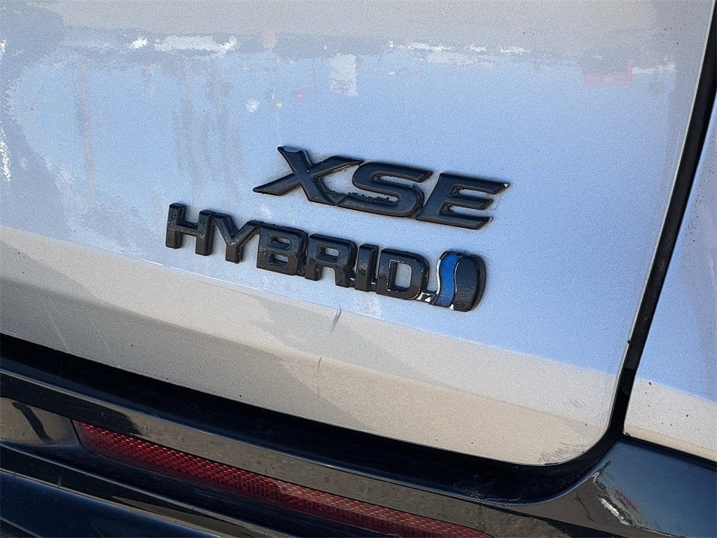 2022 Toyota Sienna XSE 7 Passenger