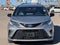 2022 Toyota Sienna XSE 7 Passenger