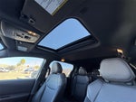 2022 Toyota Sienna XSE 7 Passenger