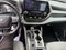 2022 Toyota Highlander Hybrid Limited