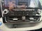 2022 Toyota Highlander Hybrid Limited