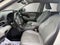 2022 Toyota Highlander Hybrid Limited