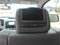2013 Toyota Sequoia SR5 5.7L
