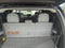2013 Toyota Sequoia SR5 5.7L