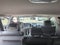 2013 Toyota Sequoia SR5 5.7L