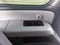 2013 Toyota Sequoia SR5 5.7L