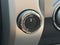2020 Toyota Tundra 1794 5.7L V8